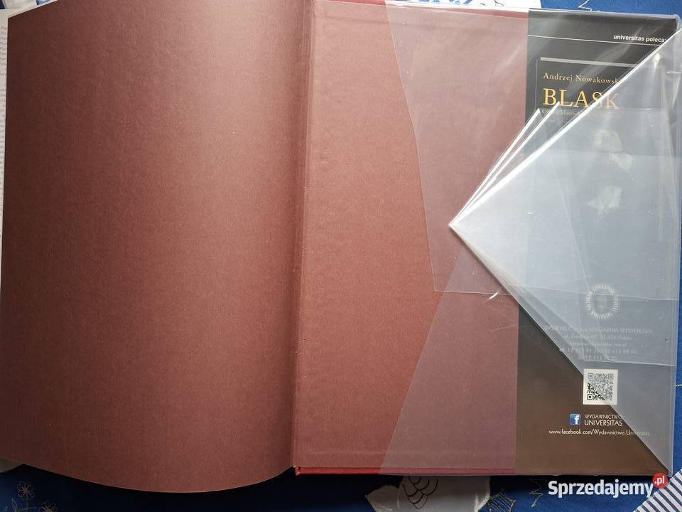 Art Deco Alastair Duncan universitas Książki naukowe i popularnonaukowe Kraków