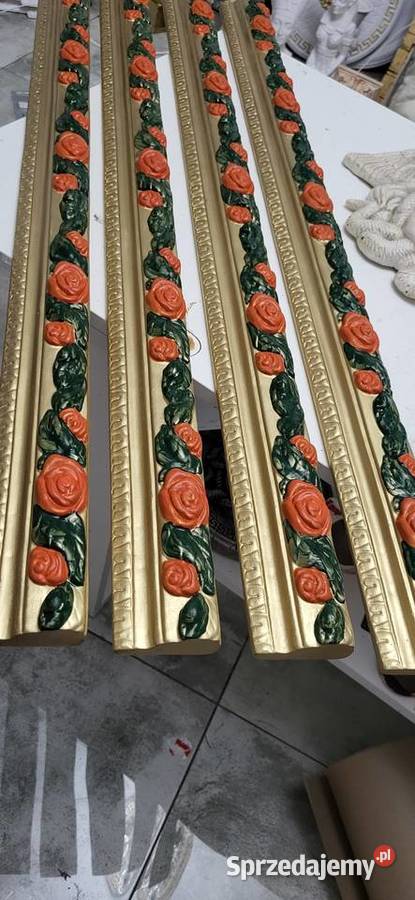 SZTUKATERIA ELEWACYJNA MARMUROWA KAMIENNA Zielona Góra