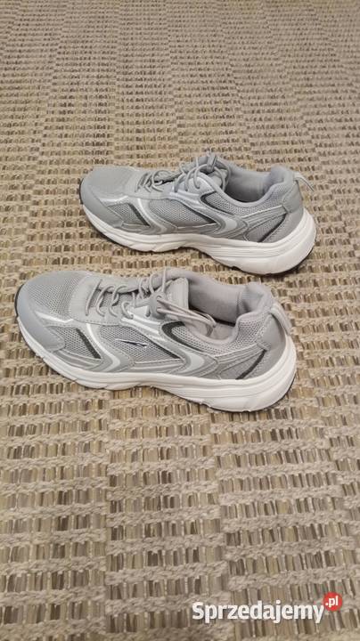 Buty dziewczęce 35 SPRANDI Strzelnia sprzedam