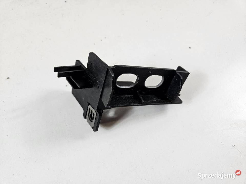 RENAULT KANGOO 4 IV ŚLIZG MOCOWANIE LAMPY LEWY Międzychód