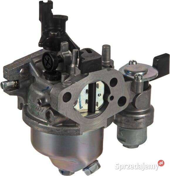 Gaźnik 16100ZCW921 Do kosiarek Kamionna