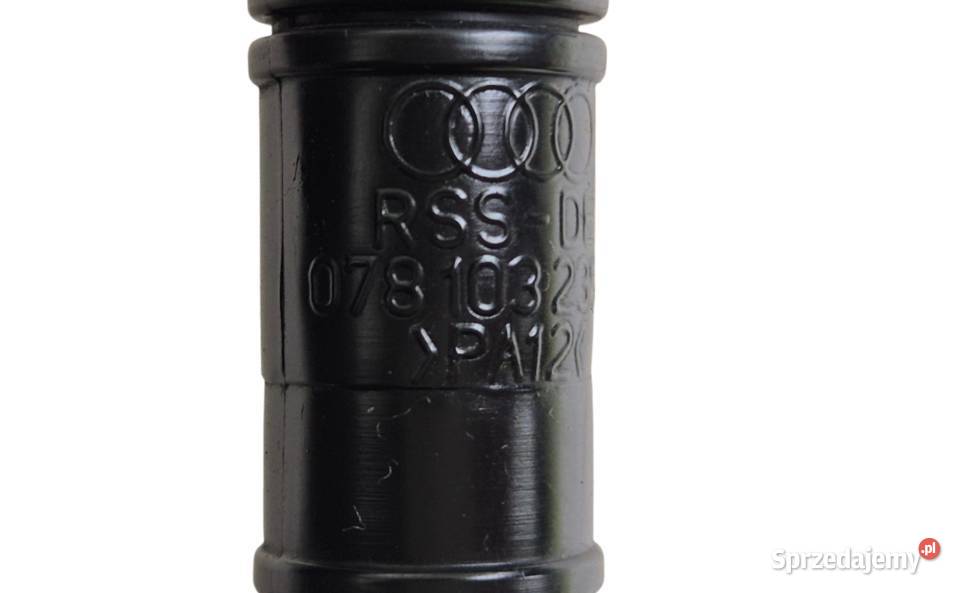 ZAWÓR ODMA SEPARATOR OLEJU 28 A4 B6 A6 C5 osobowe Działoszyce