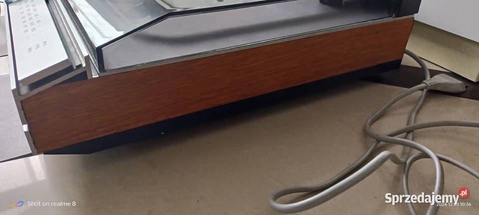 Beocenter2800 Center stereo BangOlufsen sprzedam