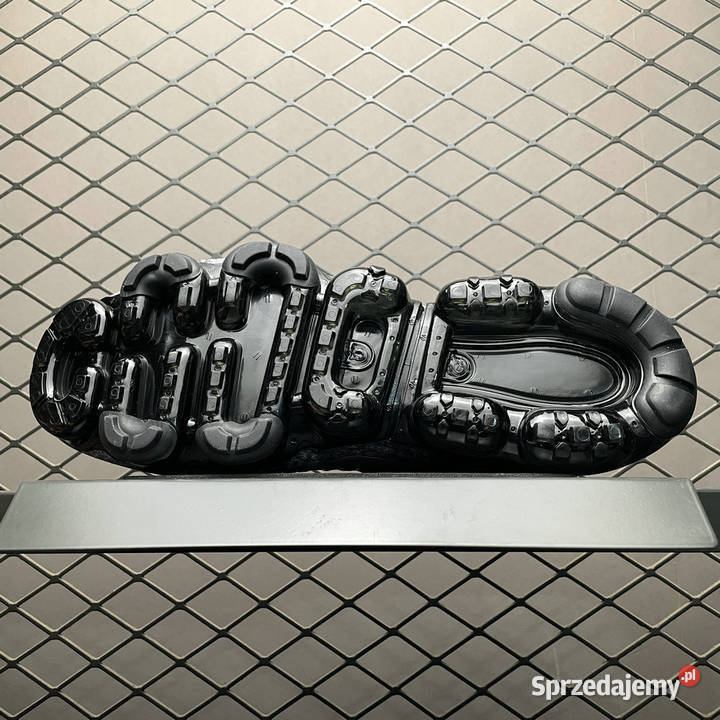 Nike air vapormax buty sportowe rozmiar 4046 Warszawa