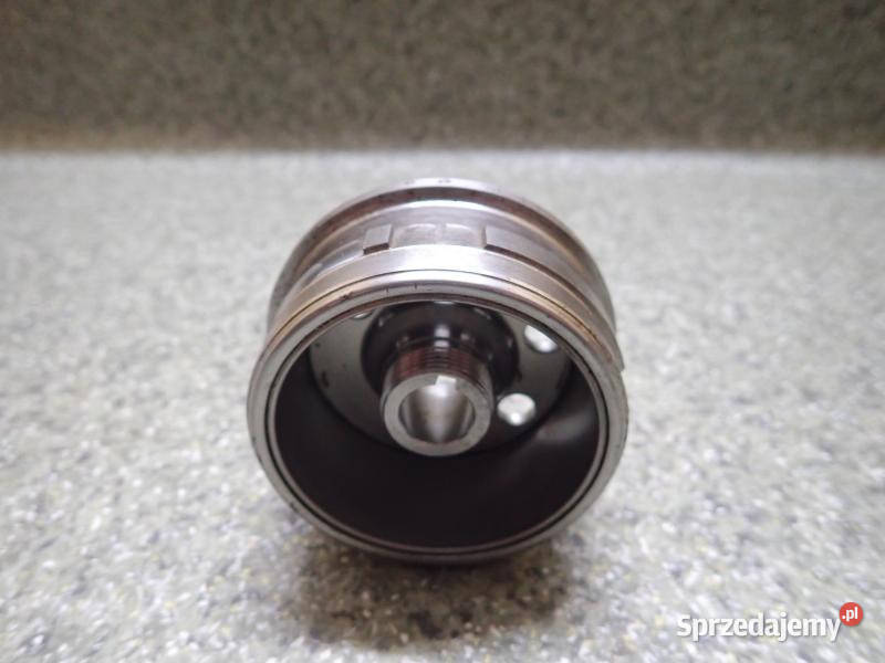 MAGNETO 132000 0060 11EZ VCJ70 HONDA CRF 250 R Strzelce Krajeńskie
