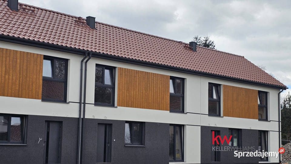 Kamienicę sprzedam 1051 metrów Baranowice Sprzedaż