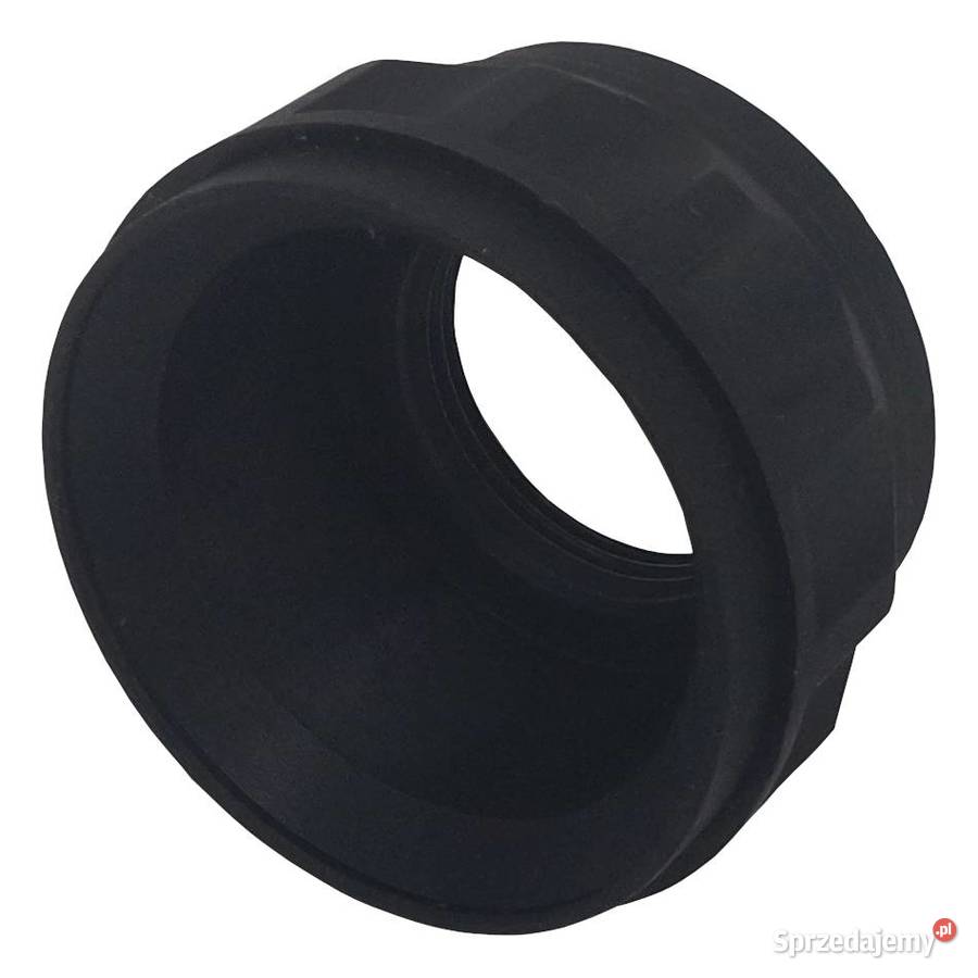 CEWKA ELEKTROZAWORU 62 12V 36W Trzpień 31 mm Solec Kujawski