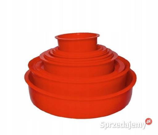 ZAŚLEPKI ZATYCZKI KORKI DO GENERATORÓW DYMU Gdańsk