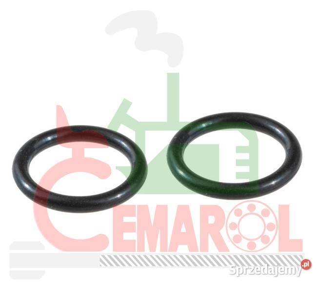 Oring 25x5 pn86961 Pozostałe