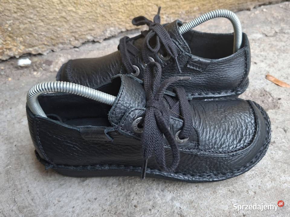 Buty Clarks Funny Dream Mary Jane 3839 dolnośląskie