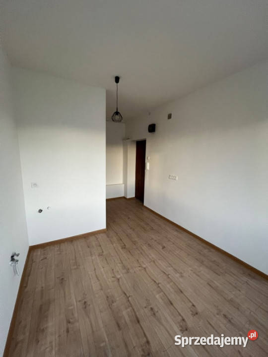2 pokojowe mieszkanie z piwnicą i ogrzewaniem Sprzedaż Gliwice