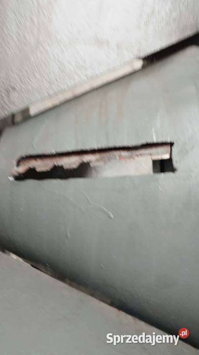 Rozdrabniacz do warzyw Kotlin