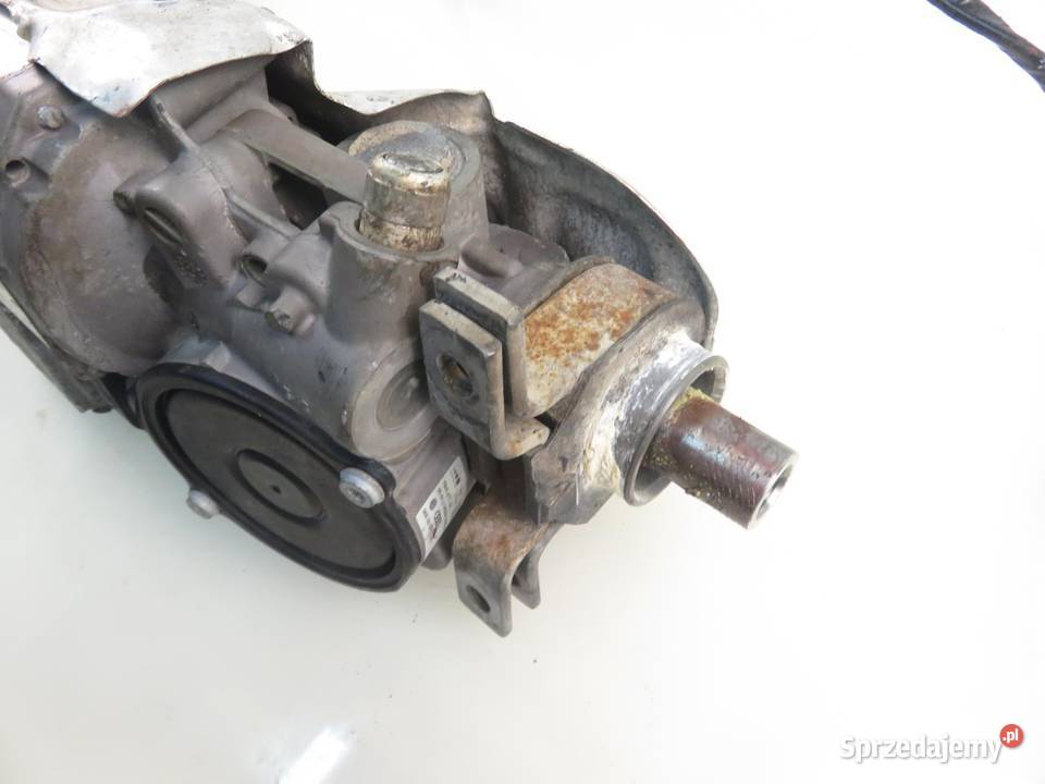 MAGLOWNICA VW CADDY III 1K1909144H 7805277210 sprzedam