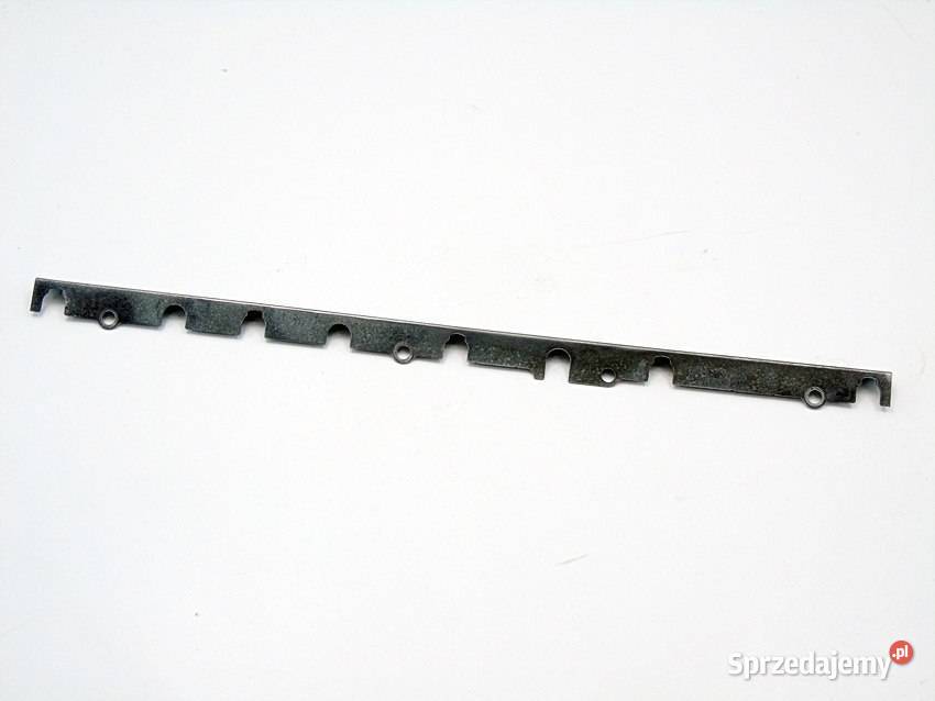 LISTWA MOCOWANIE WTRYSKIWACZY 20 24 T VOLVO S60 Sosnowiec