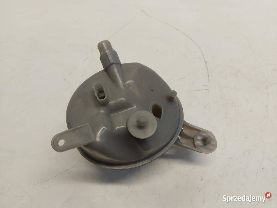 Mercedes W254 GLC 220d ZBIORNICZEK WYRÓWNAWCZY dolnośląskie