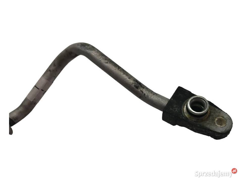 SUBARU OUTBACK IV LEGACY V 20 D 150 20092014 Skarżysko-Kamienna sprzedam