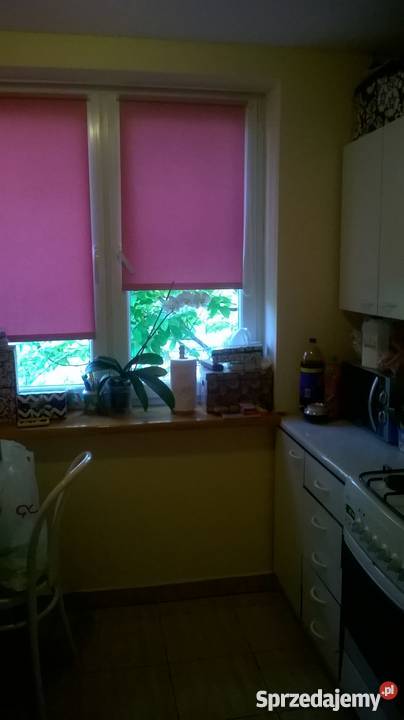 Do sprzedania dom piętrowybliźniak