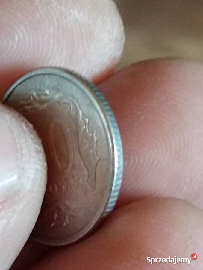 Sprzedam 20 gr 1973 r zzm Chełm