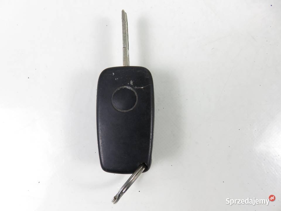 STACYJKA CITROEN JUMPER II 0109900 Stacyjki i kluczyki Części samochodowe sprzedam