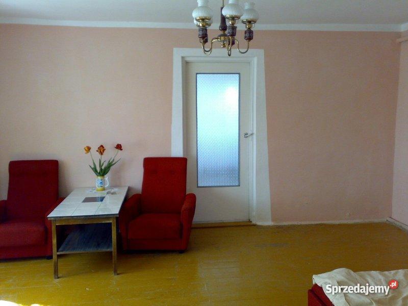 siedlisko 12 ha DOM na Żuławach 120 m2 strych pomorskie Pordenowo