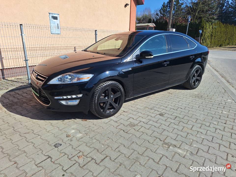 SPROWADZONYLIFTSERWISOWANYFABRYCZNIE BEZ