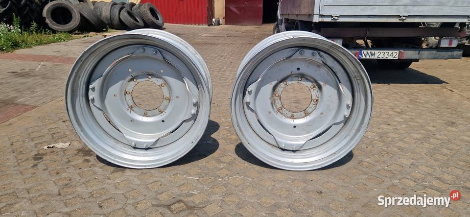 felgi 15x34 48070r34 52070r34 46085r34 54065r34