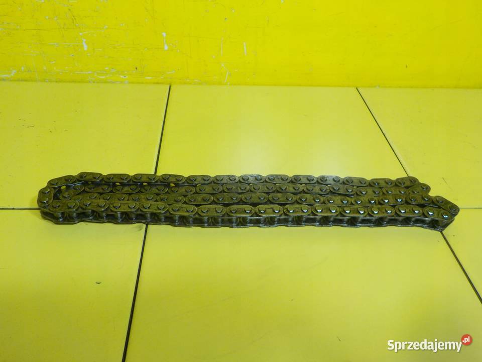 RANGE ROVER L322 SPORT 36 TD V8 10r 272 368DT Suków sprzedam