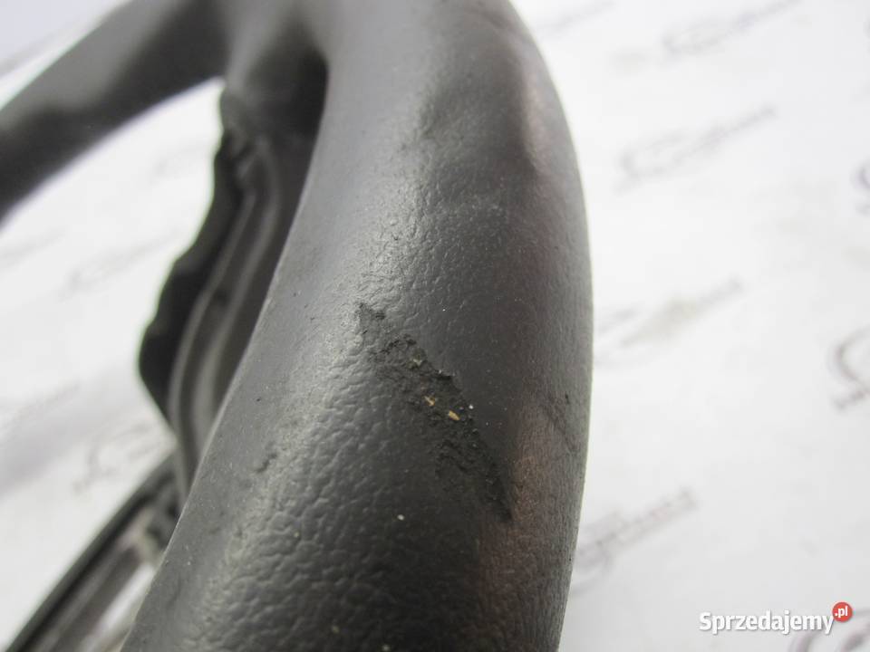 FORD FOCUS MK3 III 10 B 13r kierownica świętokrzyskie Kielce