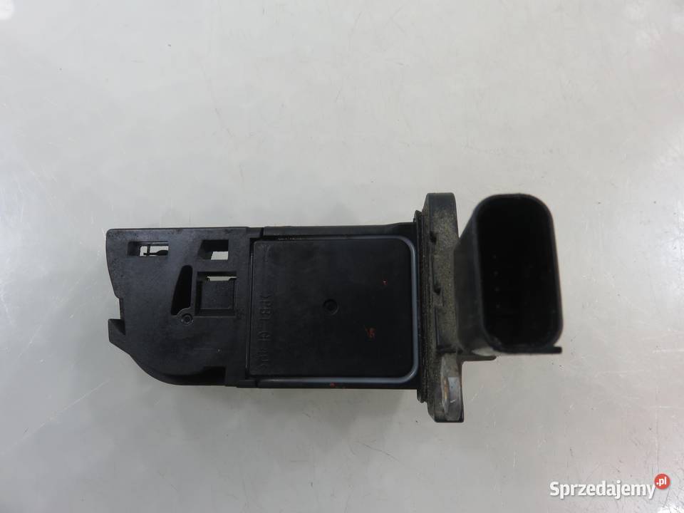 PRZEPŁYWOMIERZ FORD KUGA I 20 TDCi 4x4 G6DG