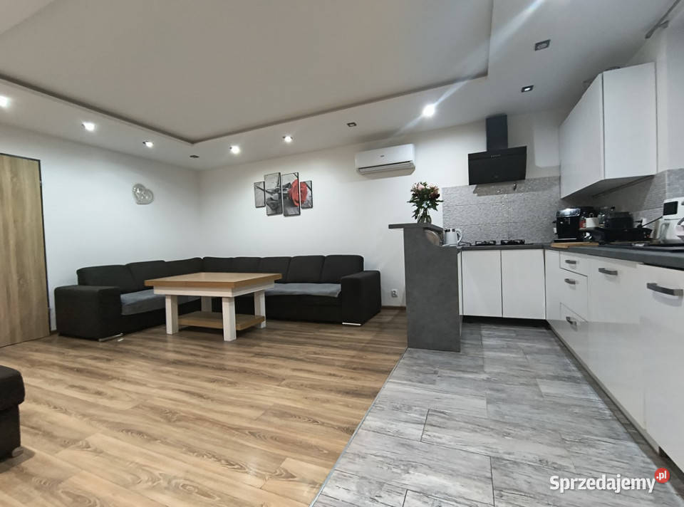 Elegancki dom z siedliskiem Mikulin gm Tyszowce Liczba pokoi 3 sprzedam