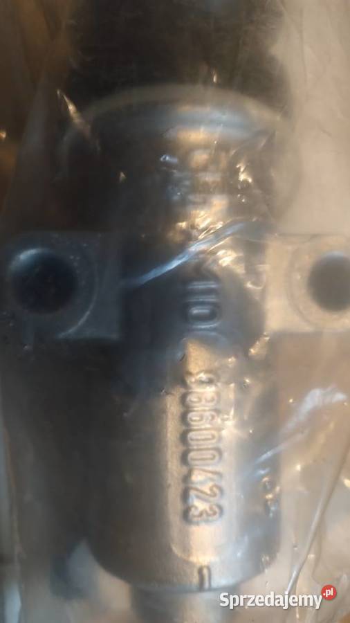 Wysprzegacz sprzęgła Jelcz Autosan Części samochodowe Nowy Targ