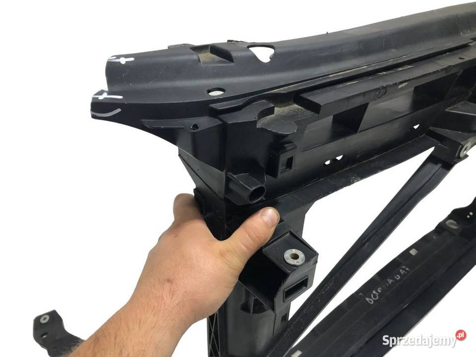 SKODA OCTAVIA III 5E 012013052017 12 TSI 14 TSI Skarżysko-Kamienna