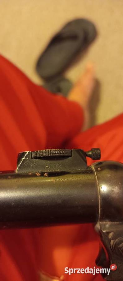 Stara luneta mazowieckie Warszawa