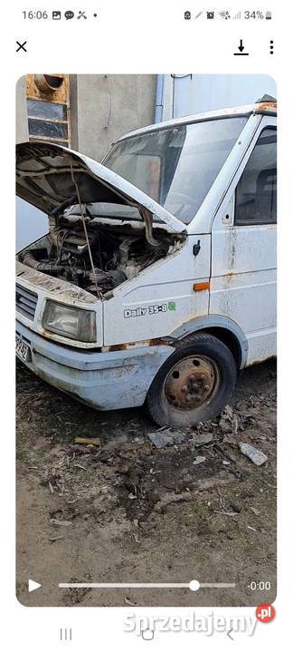 Skup busów każdy stan Piotrków Trybunalski