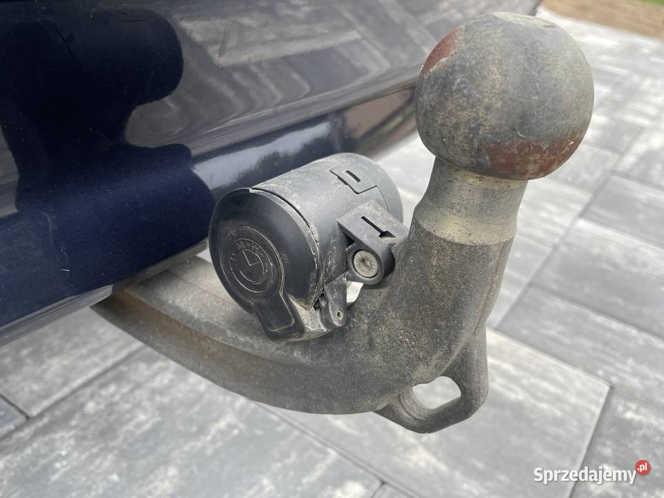 BMW 520d xDrive G30 Felgi Seria 7 2022 CarPlay automatyczna Grajewo