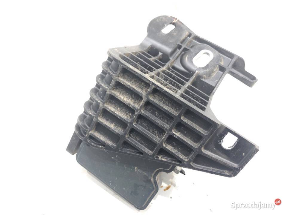 POMPA ABS OPEL CORSA E 39084530 14 75