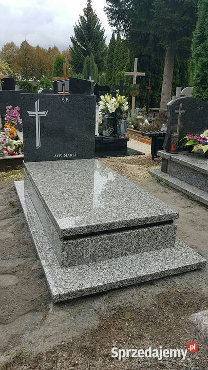 Nagrobek strzegomski impala 1639 Świdnica