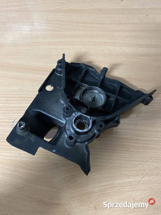 Honda CBX750 Dekiel CBX 750 osłona mocowanie Poznań