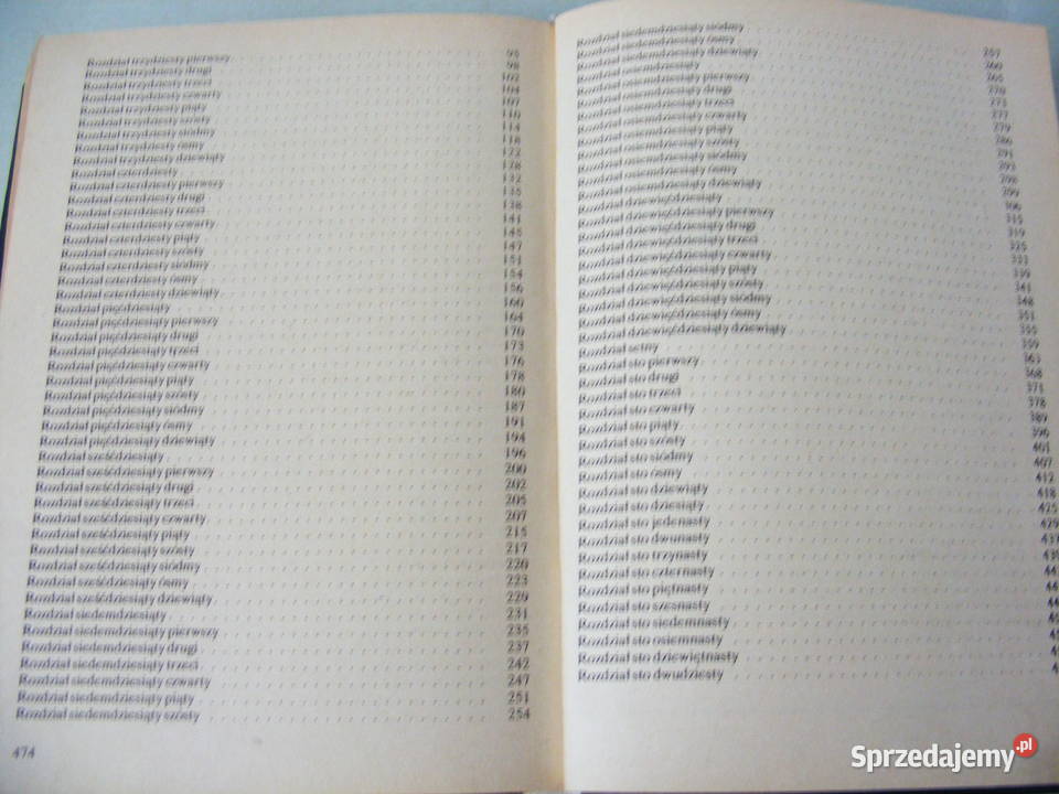 Przypadki Robinsona Kruzoe Defoe Korzenie Haley Rok wydania 1971 Oborniki Śląskie