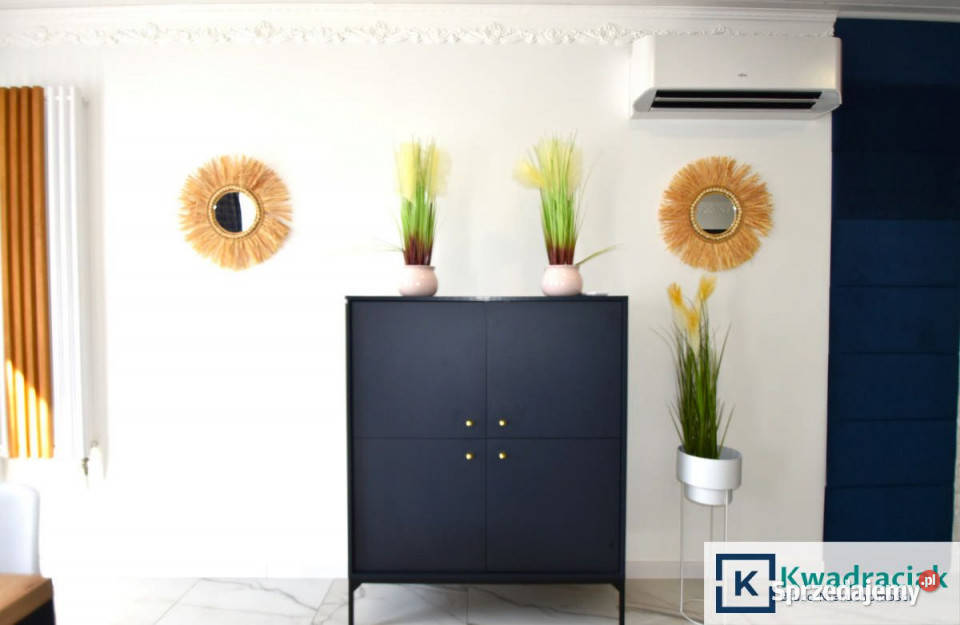 Dom wolnostojący na sprzedaż 158m2 Bóbrka sprzedam