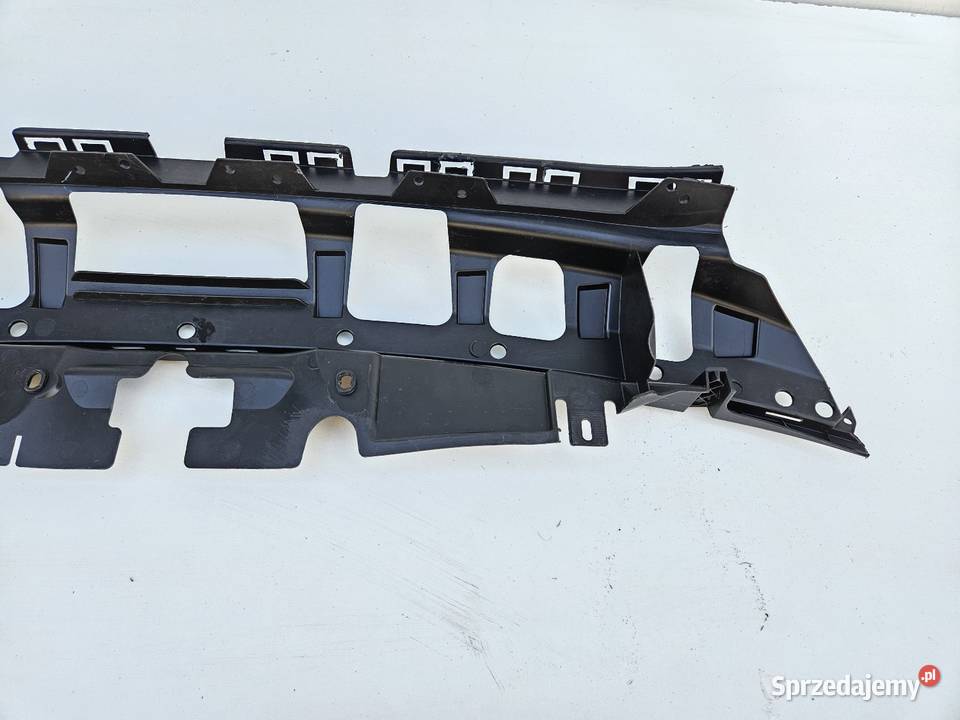 FORD KUGA MK3 WZMOCNIENIE GÓRNE ZDERZAKA PRZÓD Międzychód