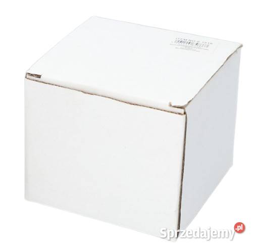 Czarna Popielniczka w Kształcie Czaszki śląskie Ostrowy nad Okszą