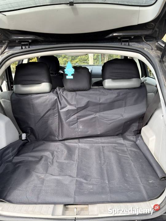 Dodge Caliber Radomsko