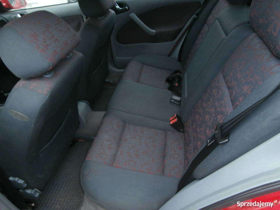 zamiana na crossa quad trial 125cm3 śląskie Piekary Śląskie sprzedam