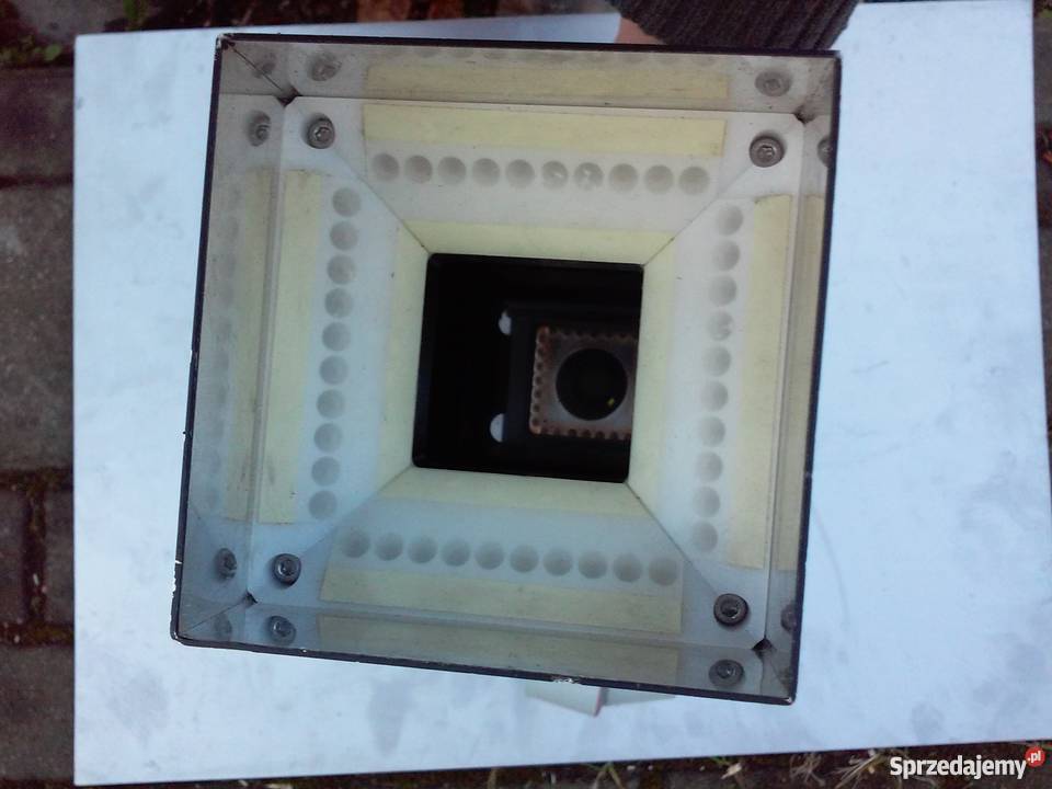 SONY cameraModule XC77 Simens Aut5 Pozostałe pomorskie Gołębiewo sprzedam