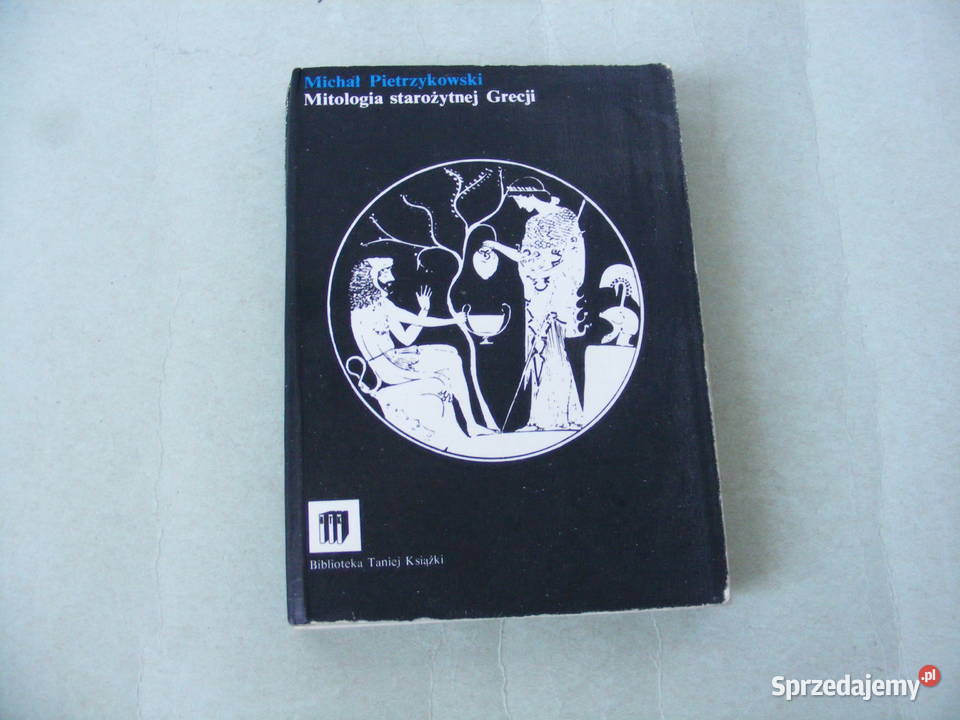 Metamorfozy Bogów Indyjskich Mitologia Oborniki Śląskie