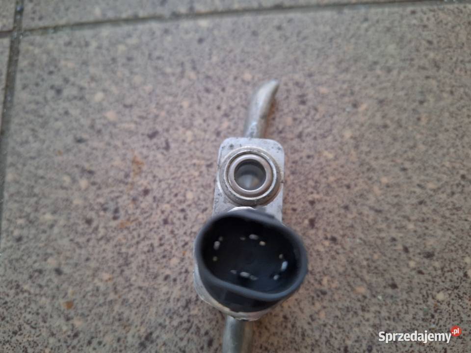 Denso 4434400760 czujnik klimatyzacji Lexus Toruń sprzedam