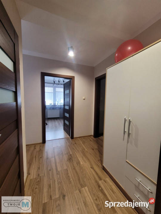 Dom 115m2 Daleszyce sprzedam