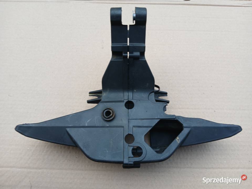 Stelaż Przód Aprilia RS4 Skwierzyna