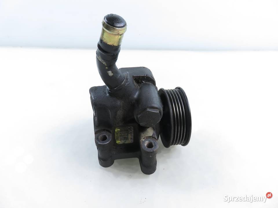 POMPA WSPOMAGANIA MAZDA 2 I DY 14 2S6E3A733AA